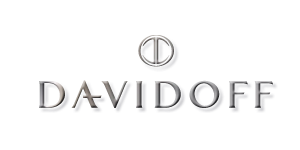 The Davidoff coffee Logo wallpapers HD