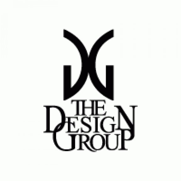 The Design Group Logo wallpapers HD