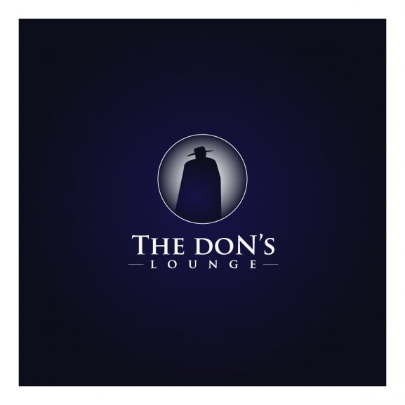The Don's Lounge Logo wallpapers HD
