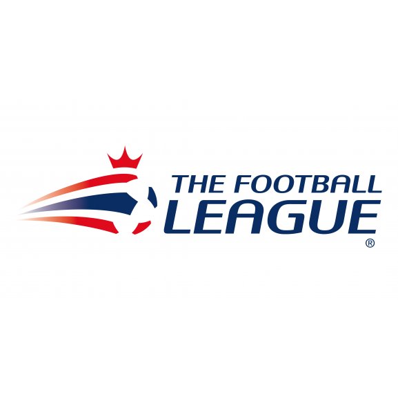 The Football League Logo wallpapers HD