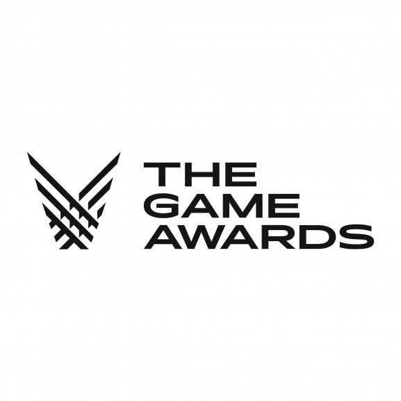 The Game Awards 2020 Logo wallpapers HD
