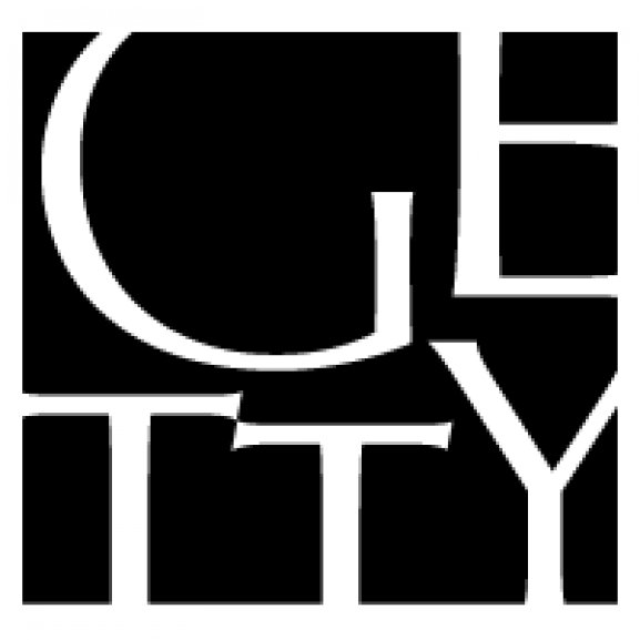 The Getty Logo wallpapers HD The Getty Logo wallpapers HD