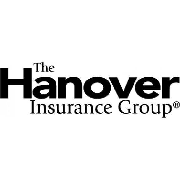 The Hanover Insurance Group, Inc. Logo wallpapers HD