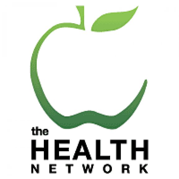 The Health Network Logo wallpapers HD