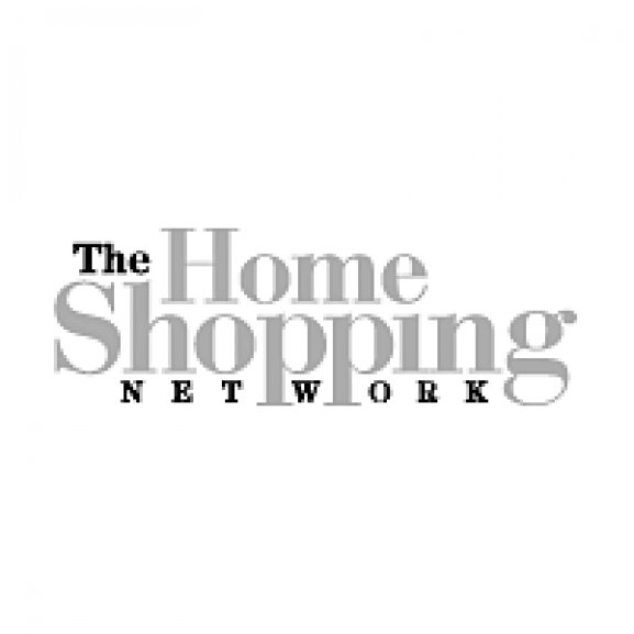 The Home Shopping Network Logo wallpapers HD