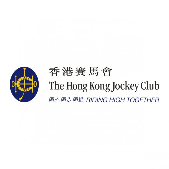 The Hong Kong Jockey Club Logo wallpapers HD
