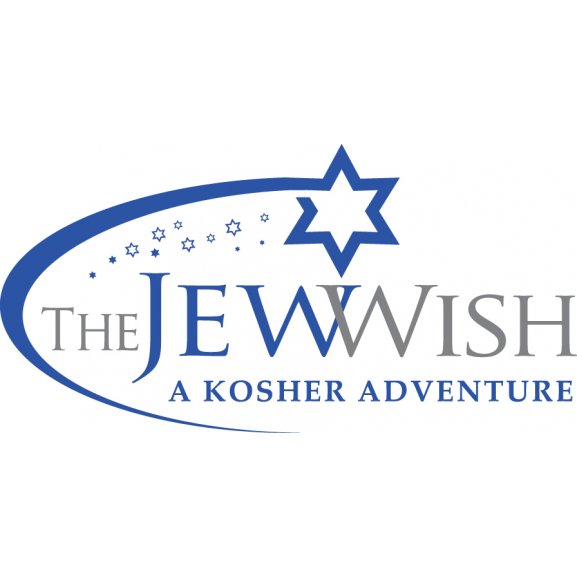 The Jew Wish Logo wallpapers HD