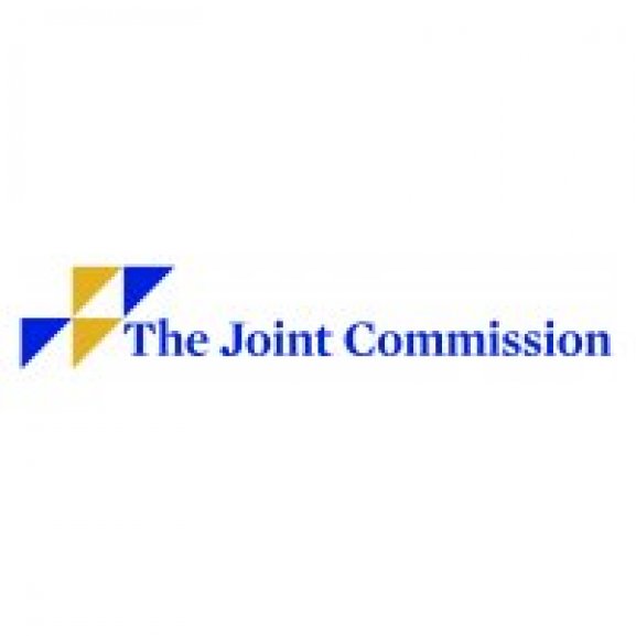 The Joint Commission Logo wallpapers HD