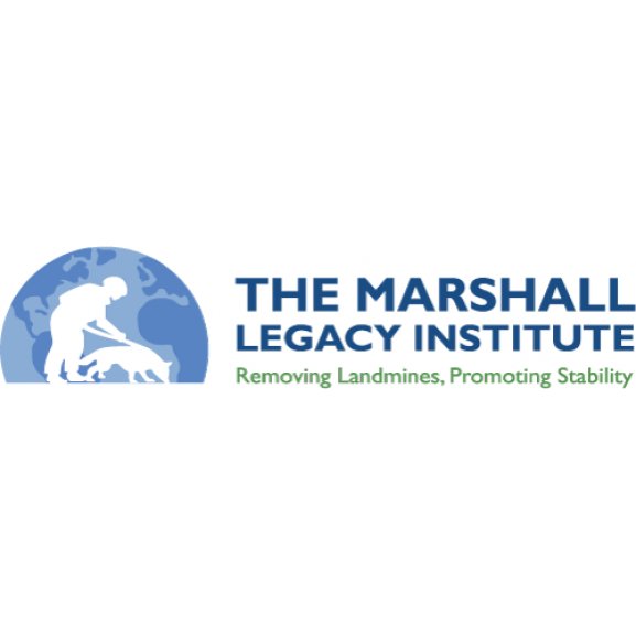The Marshall Legacy Institute Logo wallpapers HD