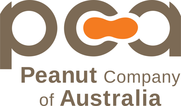 The Peanut Company of Australia Logo wallpapers HD