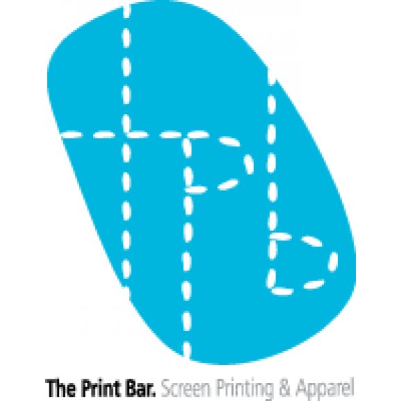 The Print Bar - T Shirt Printing Logo wallpapers HD