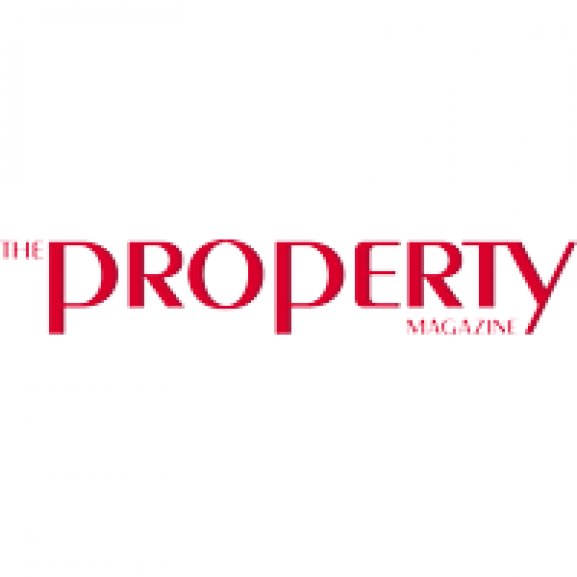 The Property Magazine Logo wallpapers HD