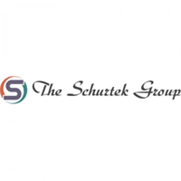 The Schurtek Group Logo wallpapers HD