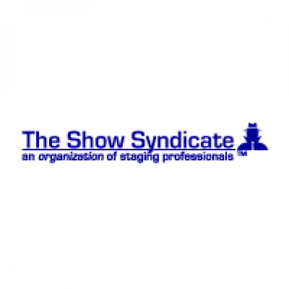 The Show Syndicate Logo wallpapers HD