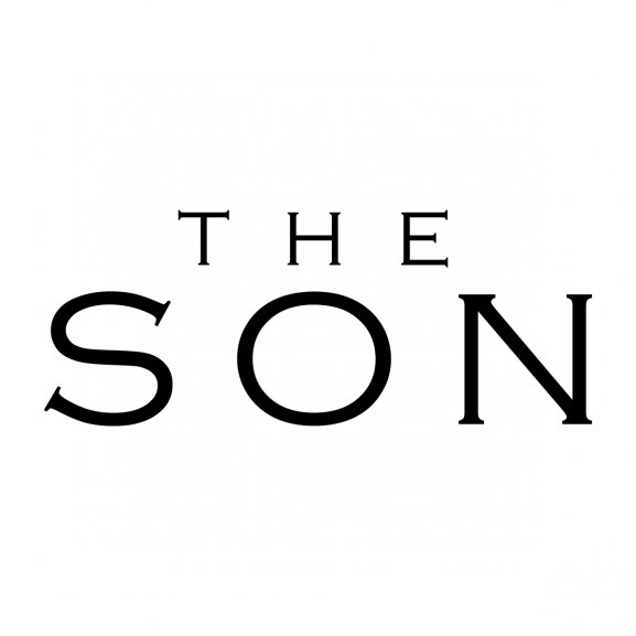 The Son Logo wallpapers HD