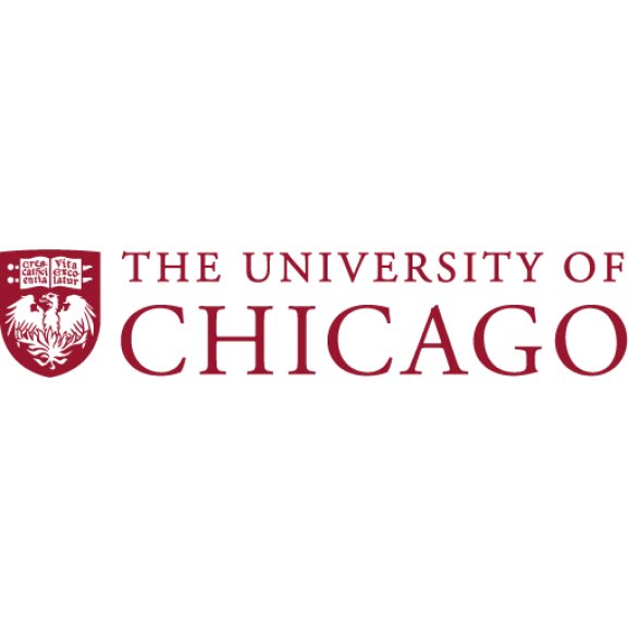 The University of Chicago Logo wallpapers HD