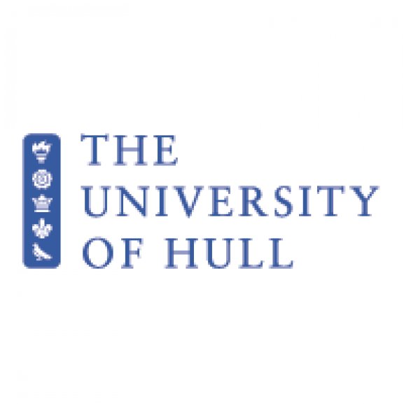 The University of Hull Logo wallpapers HD
