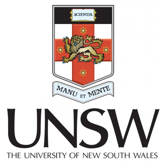 The University of South Wales Logo wallpapers HD