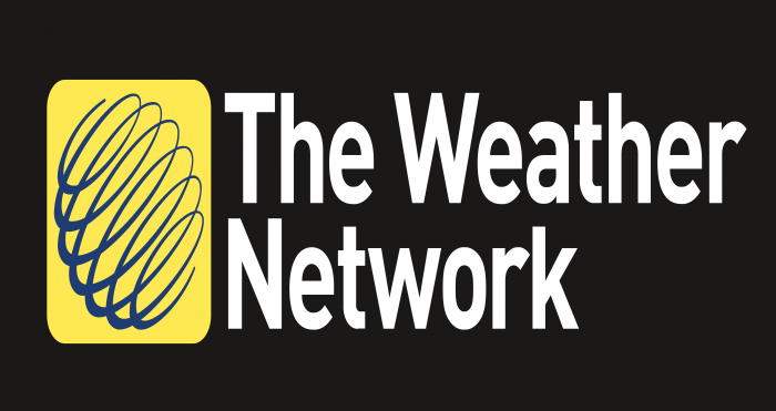 The Weather Network Logo wallpapers HD