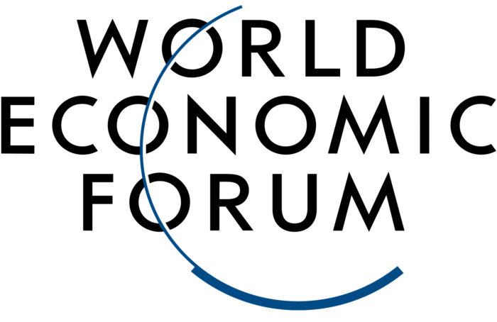 The World Economic Forum Logo wallpapers HD
