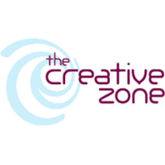 thecreativezone Logo wallpapers HD
