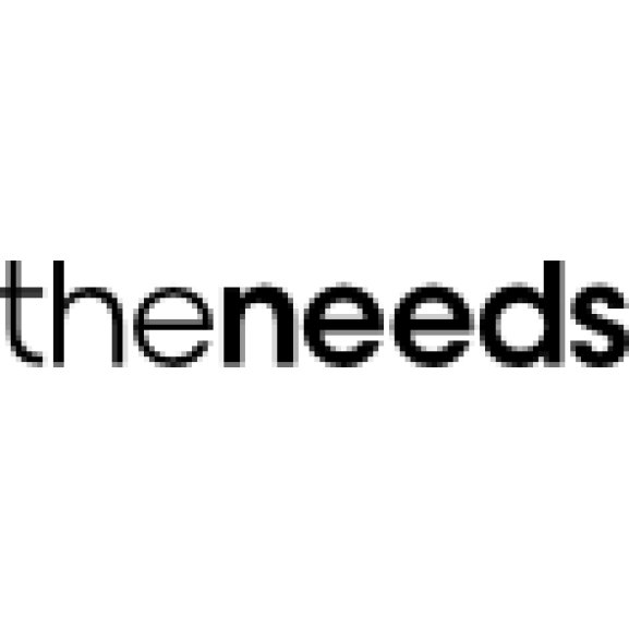 Theneeds Logo wallpapers HD