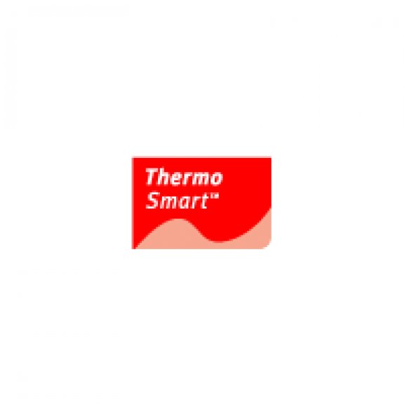 thermo smart Logo wallpapers HD