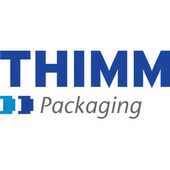 Thimm Packaging Logo wallpapers HD
