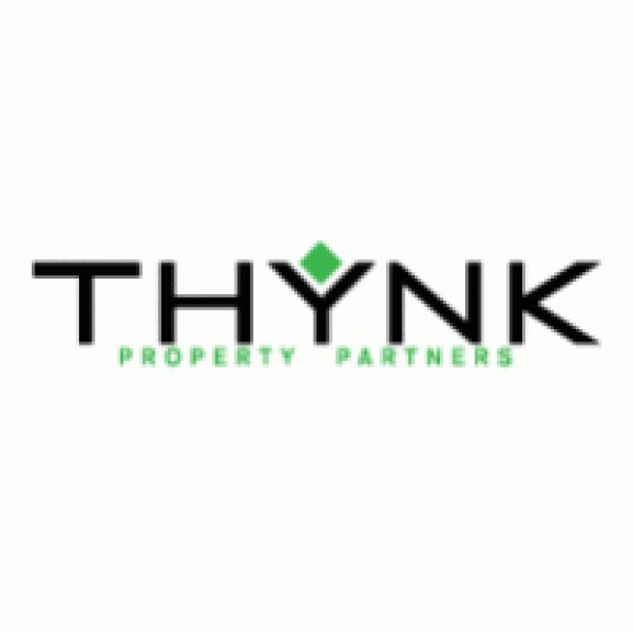 Thynk Properties Logo wallpapers HD