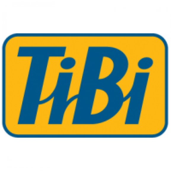 TiBi Pet Food Logo wallpapers HD