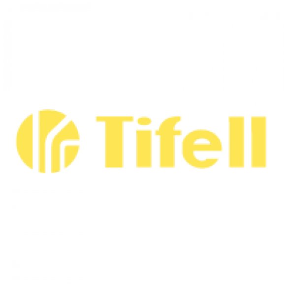 Tifell Logo wallpapers HD