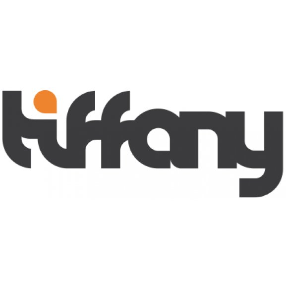 Tiffany Logo wallpapers HD