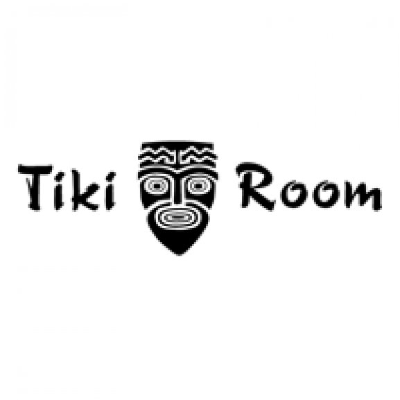 Tiki Room Logo wallpapers HD