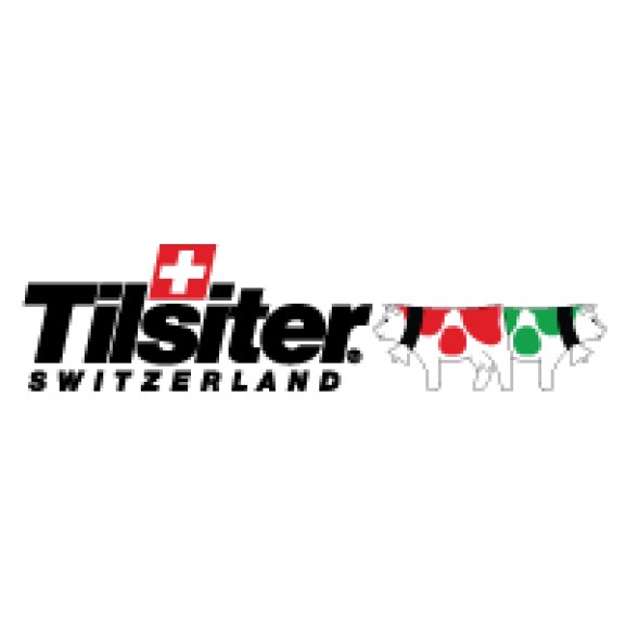 Tilsiter Logo wallpapers HD