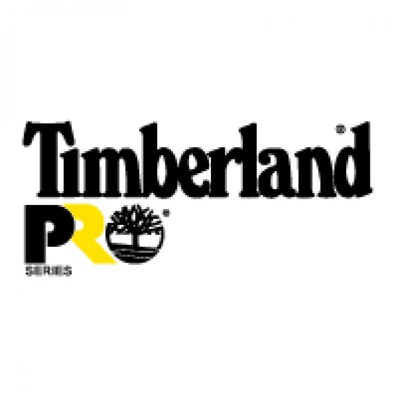 Timberland Pro Logo wallpapers HD