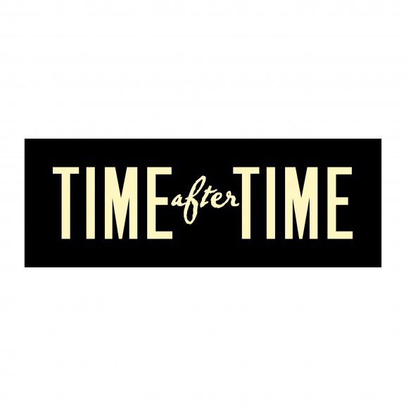 Time after Time Logo wallpapers HD