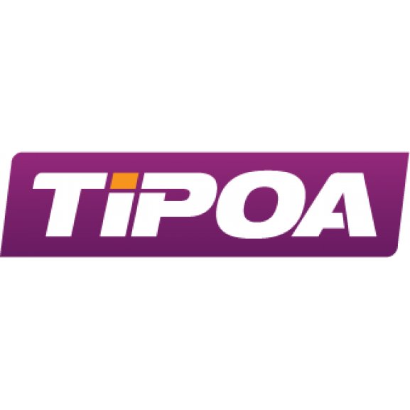 Tipoa Logo wallpapers HD