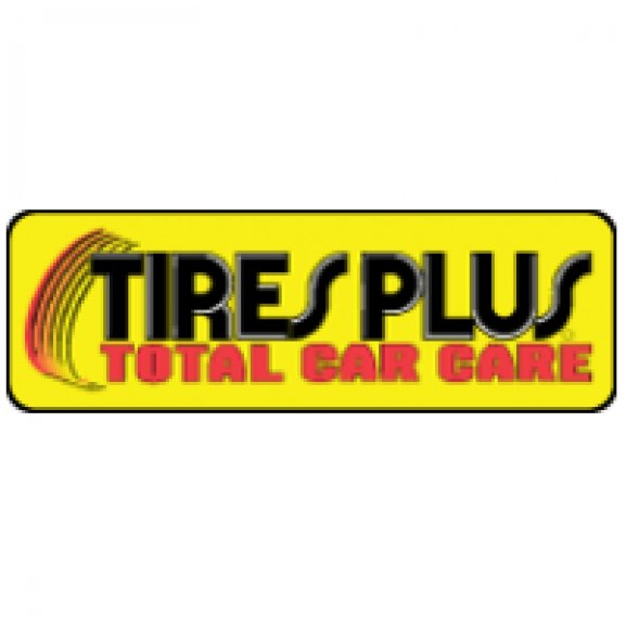 Tires Plus Logo wallpapers HD