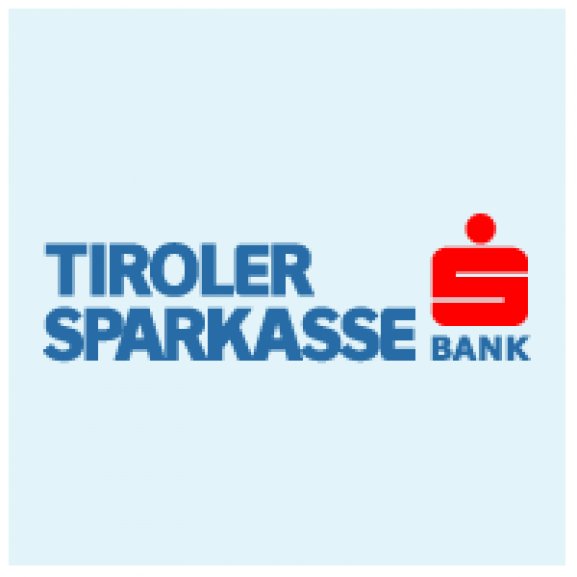 Tiroler Sparkasse Bank Logo wallpapers HD