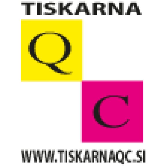 Tiskarna QC Logo wallpapers HD