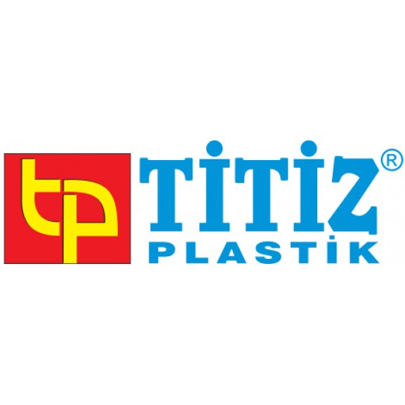 Titiz Plastik Logo wallpapers HD