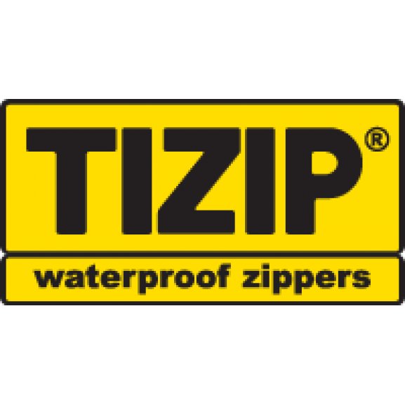 TIZIP Logo wallpapers HD