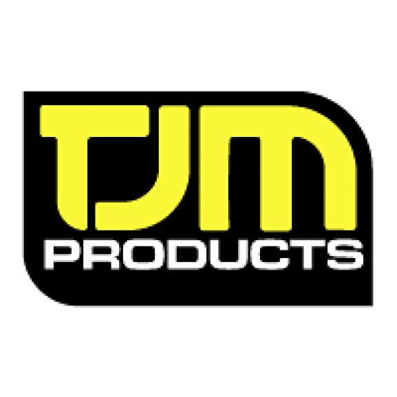 TJM Products Logo wallpapers HD