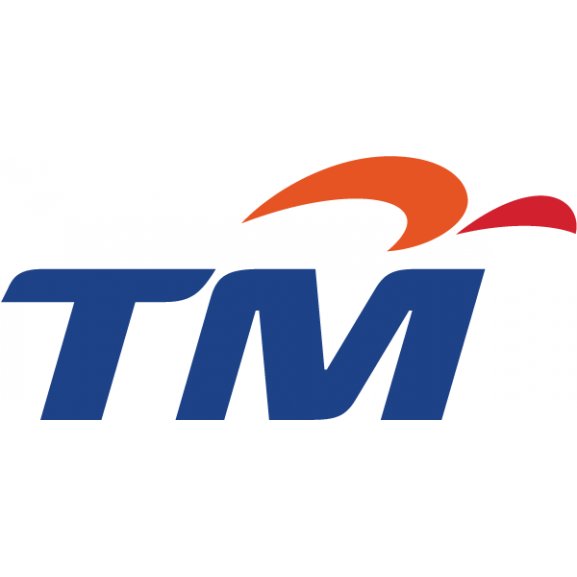 TM Logo wallpapers HD