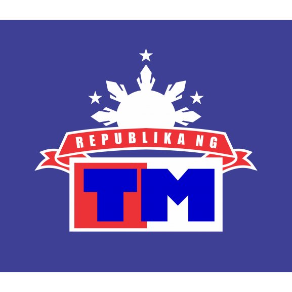 TM Mobile Logo wallpapers HD