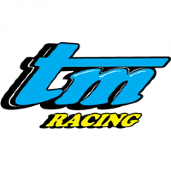 TM racing Logo wallpapers HD