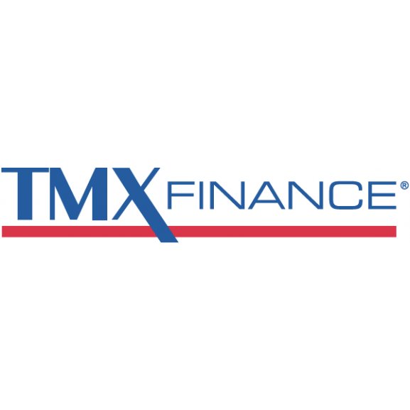 TMX Finance Logo wallpapers HD