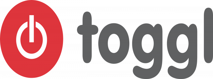 Toggl Logo wallpapers HD