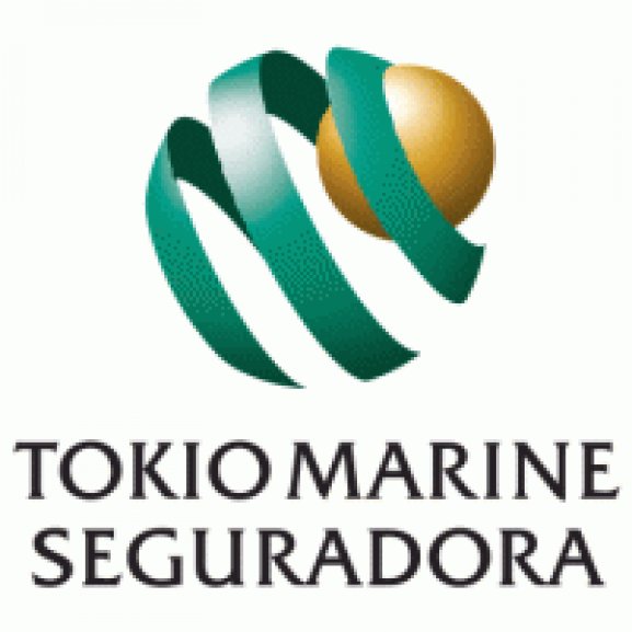 Tokio Marine Seguradora Logo wallpapers HD