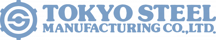 Tokyo Steel Manufacturing Logo wallpapers HD